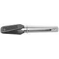 cuisinart international chef crepe & pancake maker