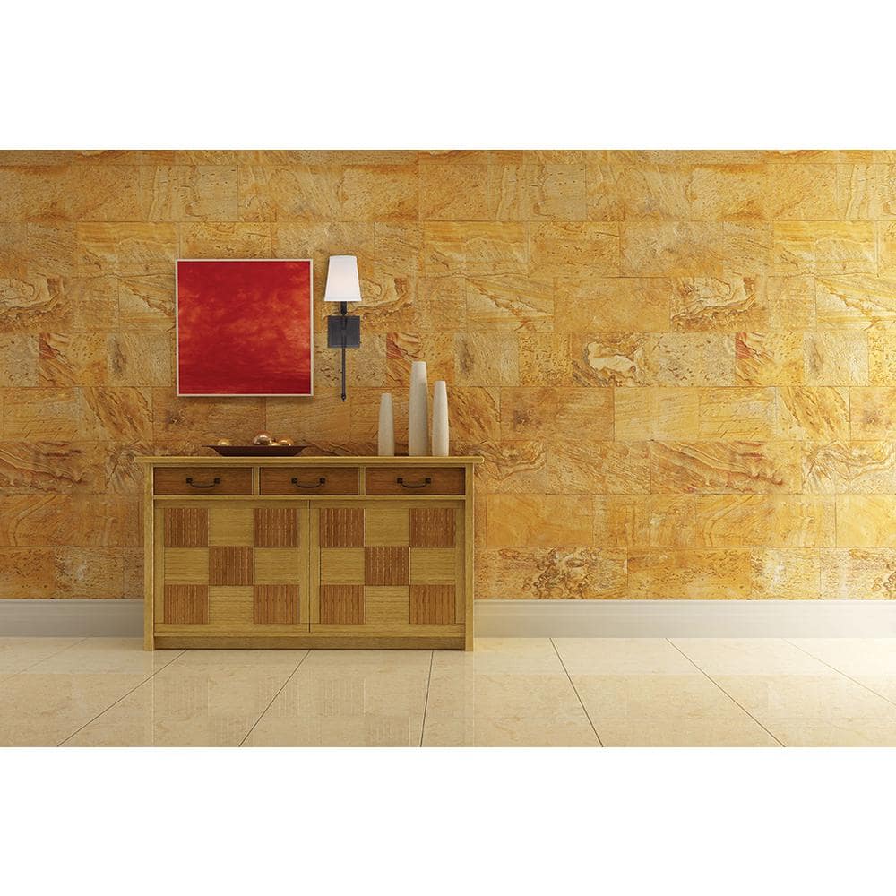 Classic Bronze Transitional Wall Sconce with White Shade