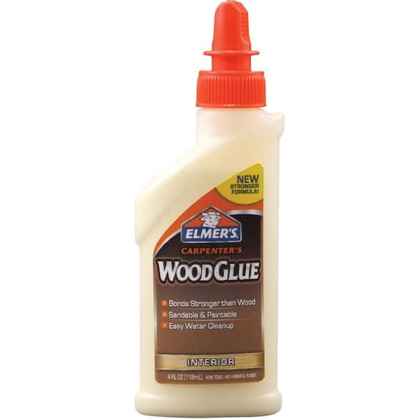 elmer-s-wood-adhesive-204276-64_600.jpg