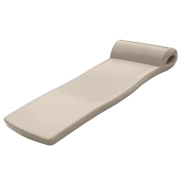 Robelle Ultra-Premium Bronze Pool Float