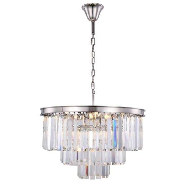 https://images.thdstatic.com/productImages/2ee24980-fa69-4c28-b211-c7633fe70cad/svn/polished-nickel-chandeliers-uc2462d26pn-64_600.jpg