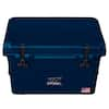 ORCA Dallas Cowboys 40-Quart Insulated Personal Cooler at