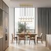modern-gold-chandeliers-1946p-17l-mgld-fa-hotspot.0