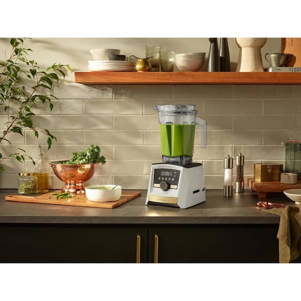 https://images.thdstatic.com/productImages/2ee2f455-bf27-4b33-b00e-e63f2a0c140f/svn/white-vitamix-countertop-blenders-72451-31_600.jpg