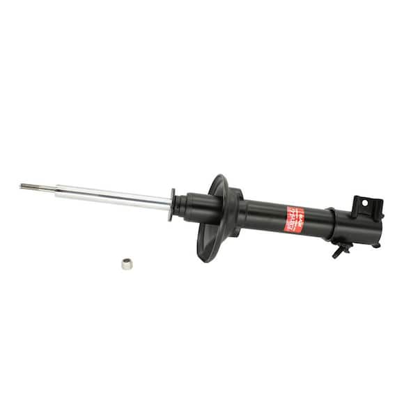 KYB Suspension Strut 1993-2001 Nissan Altima 2.4L