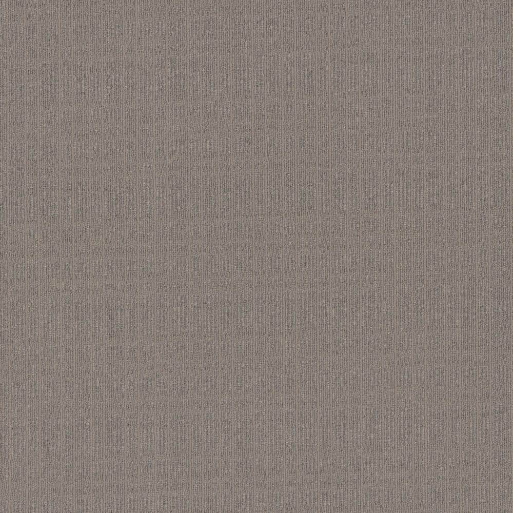 Knox - Kane - Beige Commercial/Residential 24 x 24 in. Glue-Down Carpet Tile Square (72 sq. ft.) price history on PriceWatchPro