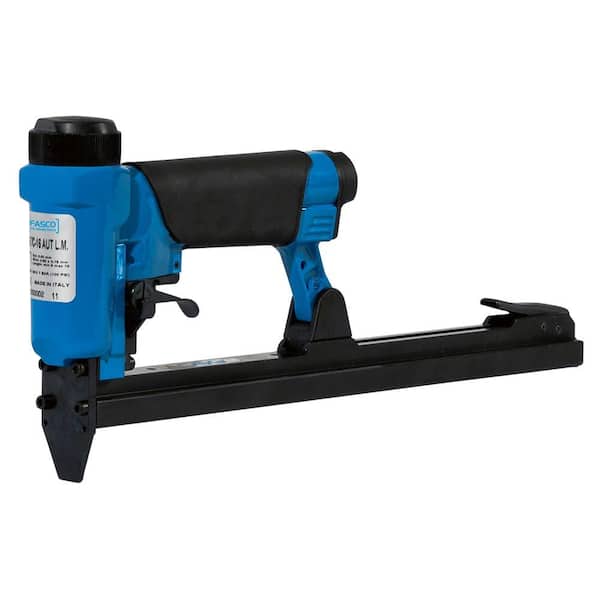 FASCO F1B 7C-16 Fine Wire Automatic Long Magazine Stapler