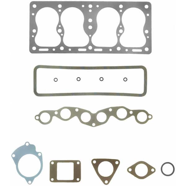 FEL-PRO Engine Cylinder Head Gasket Set