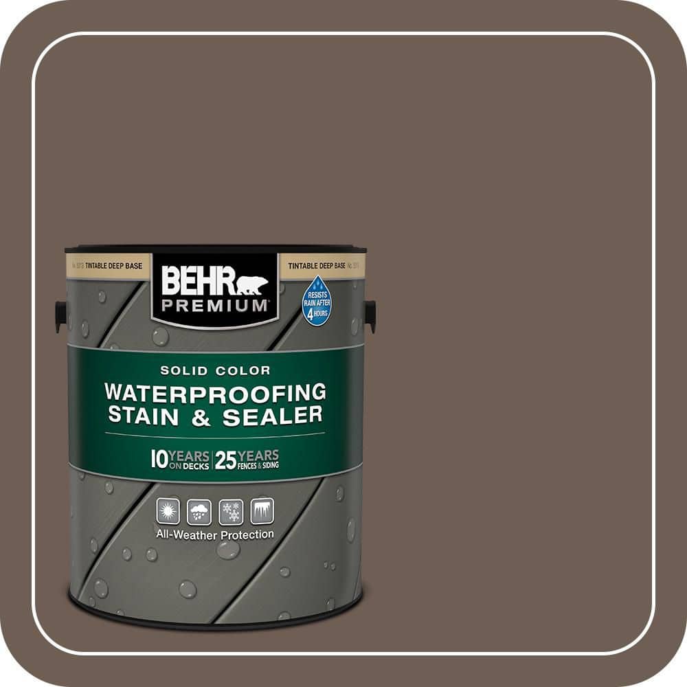 swiss-brown-behr-premium-