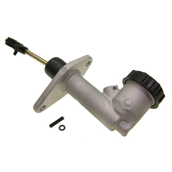 Sachs Clutch Master Cylinder
