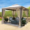 beige-gazebos-popup-n1-ujr-31-hotspot.1