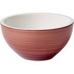 Manufacture Rouge 20 oz. Rice Bowl