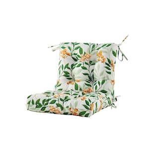 https://images.thdstatic.com/productImages/2ee87afa-fa55-4fdd-980b-1eee031605eb/svn/outdoor-dining-chair-cushions-yzbhf1025-64_300.jpg