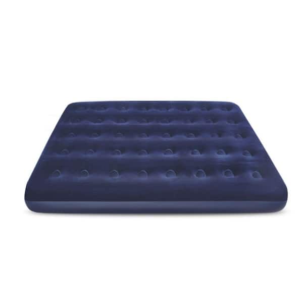 Esse Double Size Air Bed