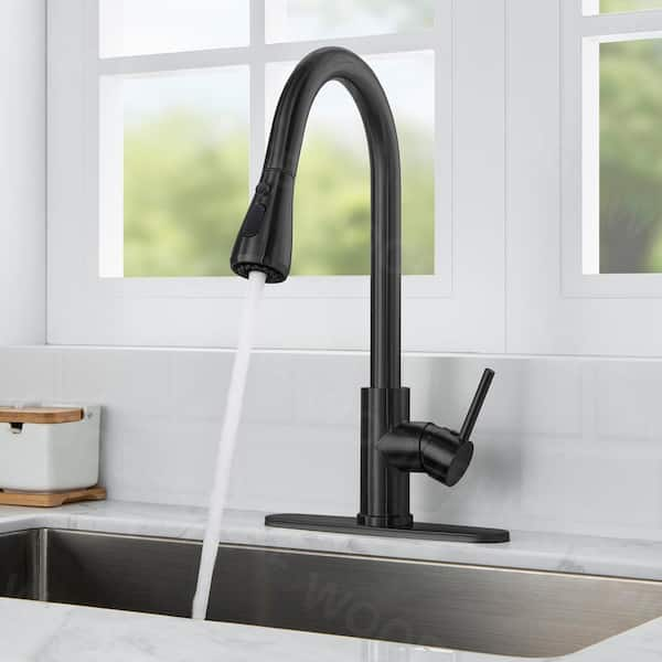 RSVP - Slip On Pour Spouts – Kitchen Store & More