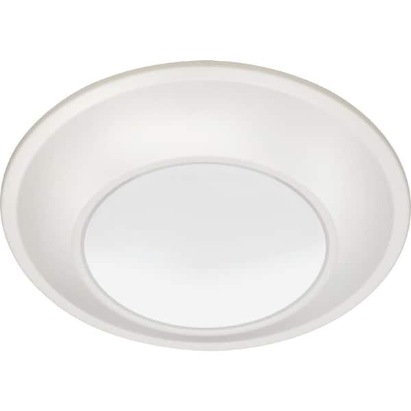 https://images.thdstatic.com/productImages/2ee8f7de-3bb7-4c68-94c6-95ba049573bc/svn/matte-white-juno-flush-mount-ceiling-lights-jsbt-4in-sww2-90cri-wl-mw-m6-64_600.jpg