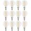 https://images.thdstatic.com/productImages/2ee9c883-fbdc-424d-ad03-f362ad04cfc1/svn/feit-electric-led-light-bulbs-bpg1640950cafil2rp-6-64_65.jpg