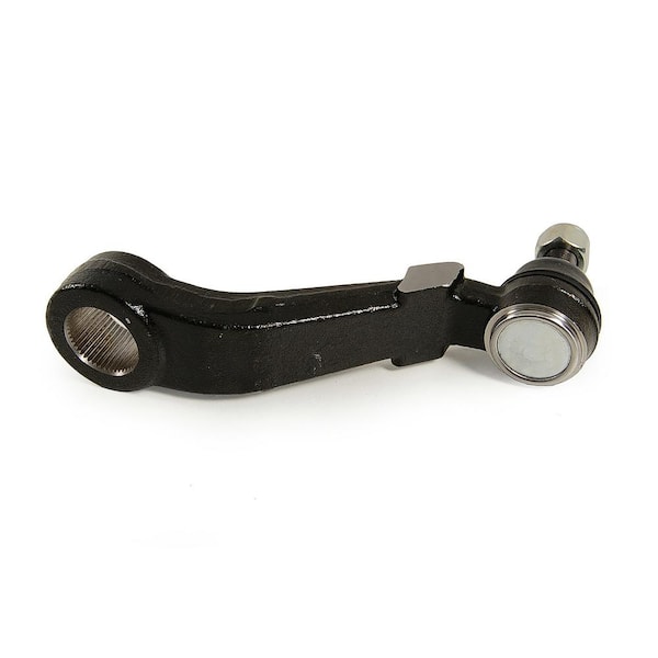 Mevotech Supreme Steering Pitman Arm