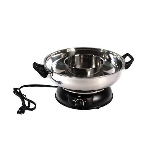 https://images.thdstatic.com/productImages/2eec88ea-83f0-4713-82a8-b2eb0e16e0af/svn/stainless-steel-spt-multi-cookers-ss-303a-4f_600.jpg