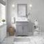 https://images.thdstatic.com/productImages/2eece32c-6564-4a51-a06f-edc4d45a1f1f/svn/home-decorators-collection-bathroom-vanities-with-tops-sonoma-30pg-64_65.jpg