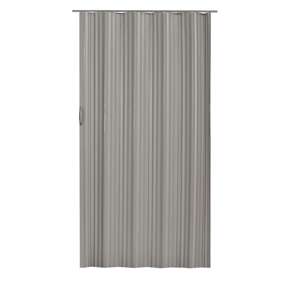gray-spectrum-accordion-doors-