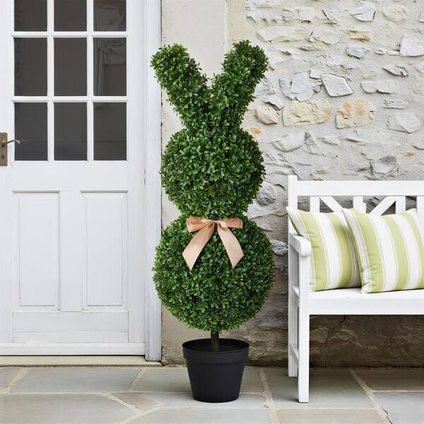 salcar weihnachtsbaum knstlich 210 cm Realistischer PVC-Weihnachtsbaum: Umweltfreundlich und einfach aufzubauen   sekeymall