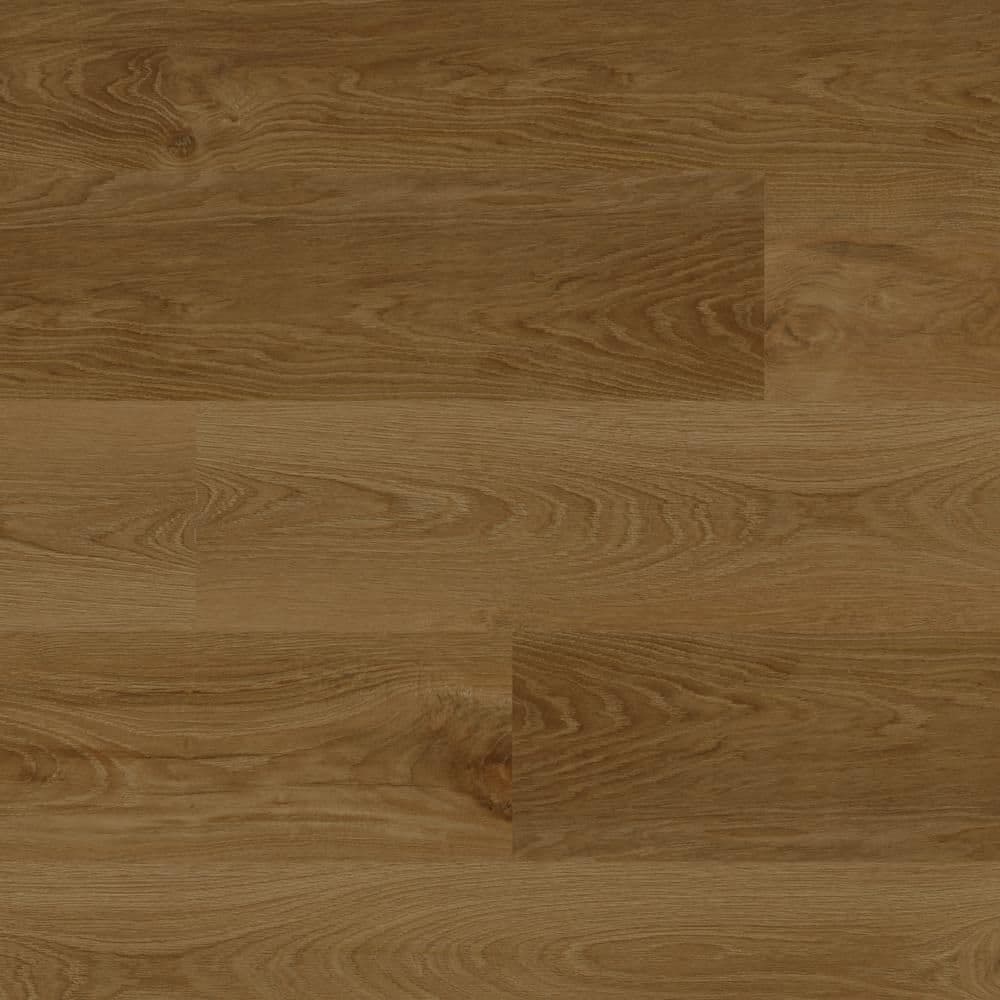 Take Home Sample-Big Bend Oak Click Lock Waterproof Luxury Vinyl Plank Flooring price history on PriceWatchPro