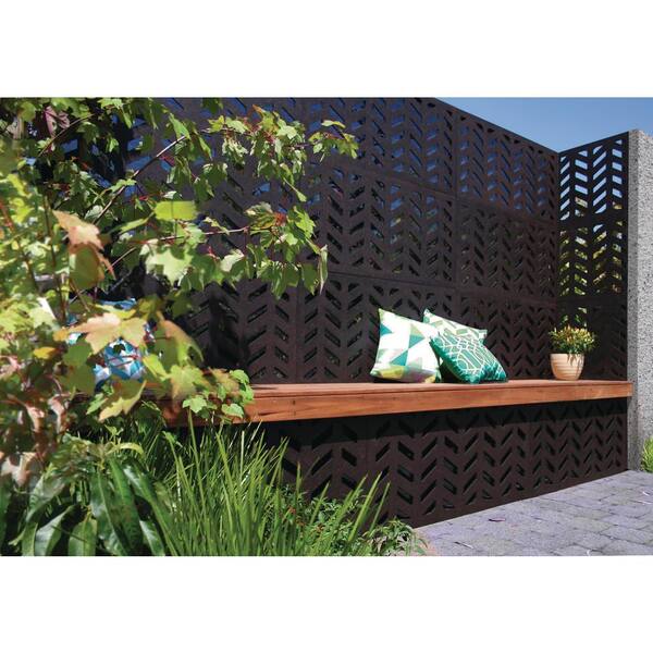 https://images.thdstatic.com/productImages/2eee0644-f7ac-4761-97f1-ac3191c02659/svn/outdeco-outdoor-privacy-screens-usadshe1-c3_600.jpg