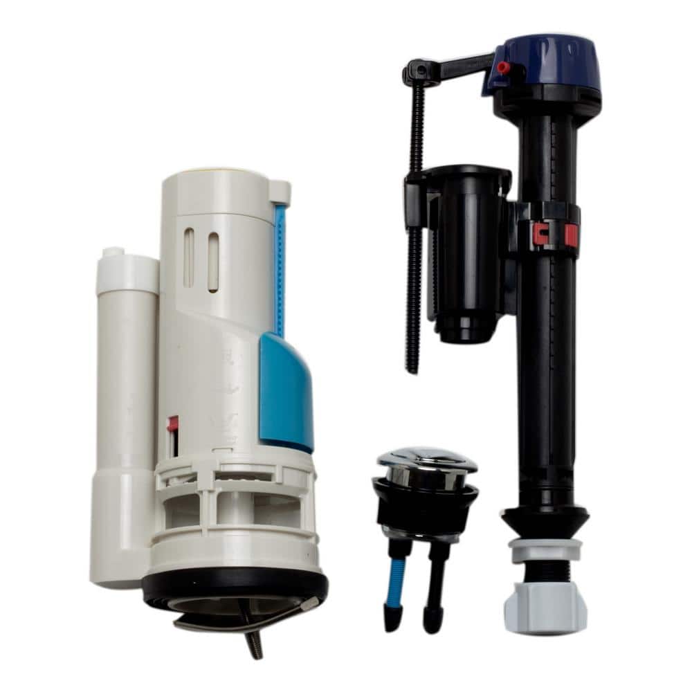Flushing Mechanism for TB353 in White price history on PriceWatchPro