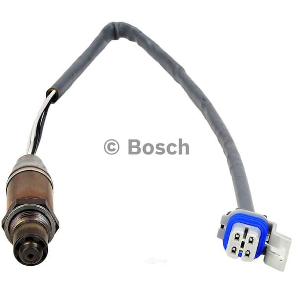 Bosch Oxygen Sensor