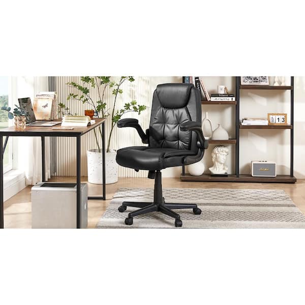 https://images.thdstatic.com/productImages/2ef1364b-d494-4db3-8fc0-e1cdb0aa3a4c/svn/black-vecelo-task-chairs-bangyi-09-blk-31_600.jpg