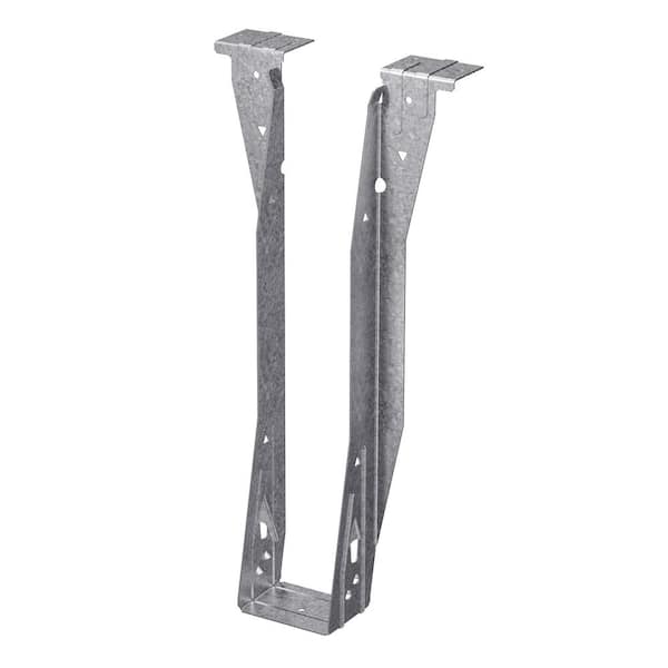 https://images.thdstatic.com/productImages/2ef2a38a-85b9-4f7f-a525-f0041cf1eb41/svn/simpson-strong-tie-joist-hangers-its2-56-14-64_600.jpg