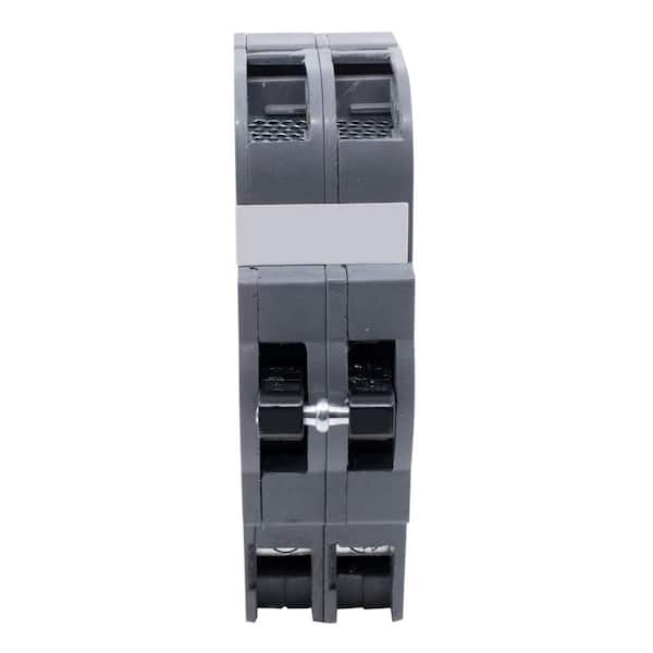 Z-Lite 1 Light Flush Mount 2303F1-MB-RB - Amazon.com