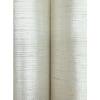 wallpaper-rolls-mi4762-31.3