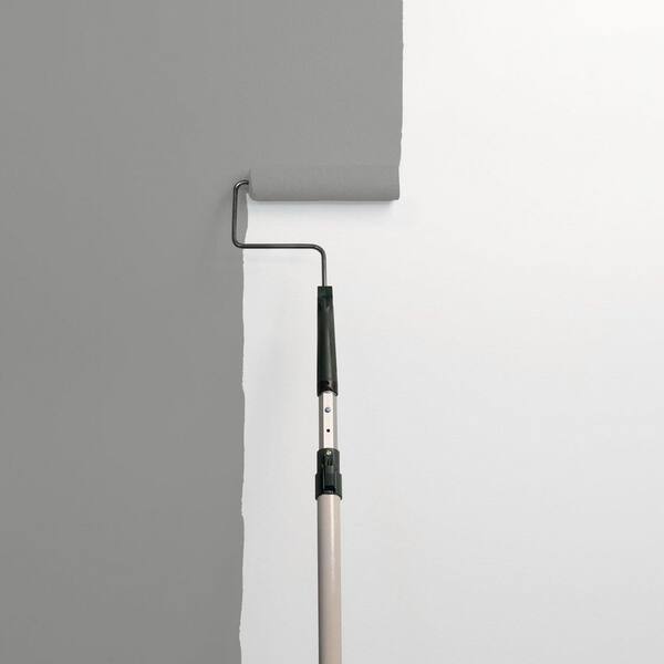 Cloudy Slate PPG0996-4 Paint