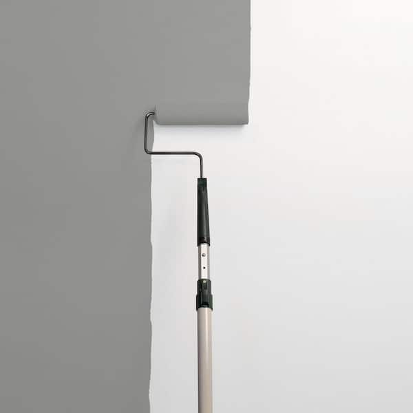 Cloudy Slate PPG0996-4 Paint