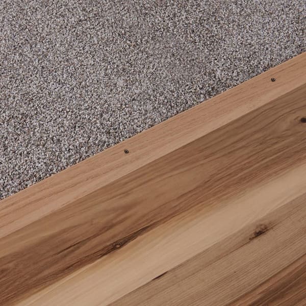 M-D Building Products® Unfinished Hardwood 2 M-D Building Products® Unfinished Hardwood 2