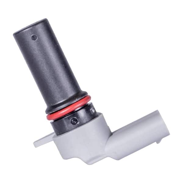 DENSO Cam Position Sensor