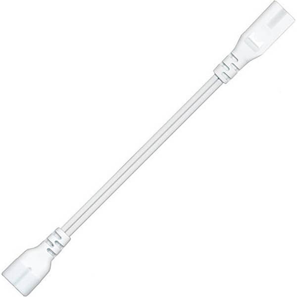 Illume Lighting 60 in. Extension Cord for 120-Volt LED