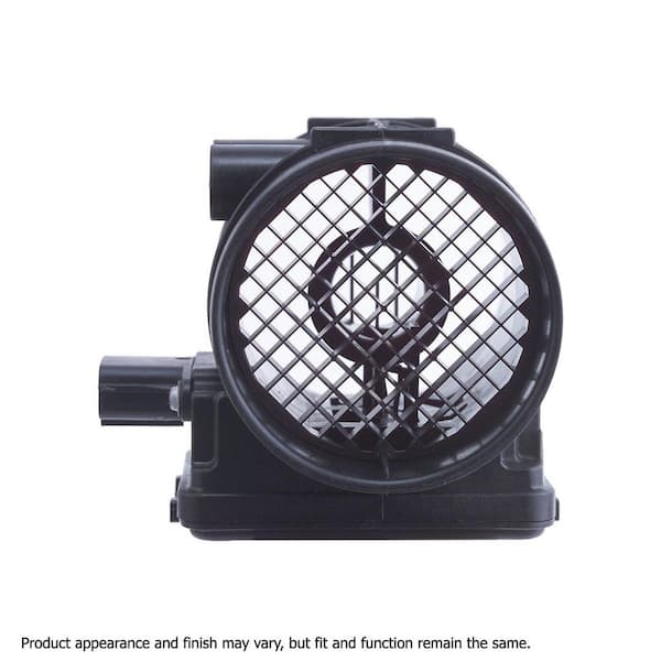 Cardone Reman Mass Air Flow Sensor