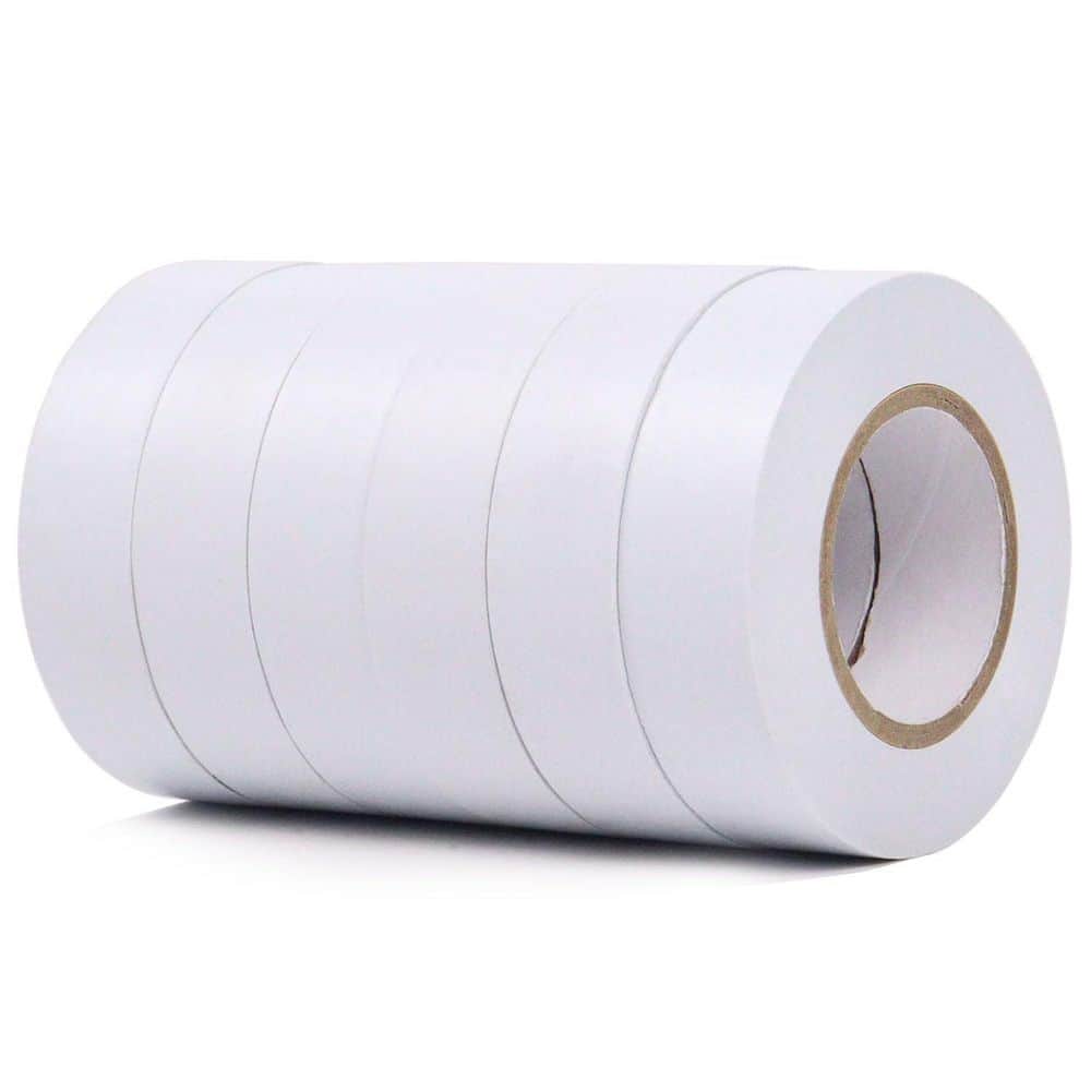 yichuhaoxi-electrical-tapes-