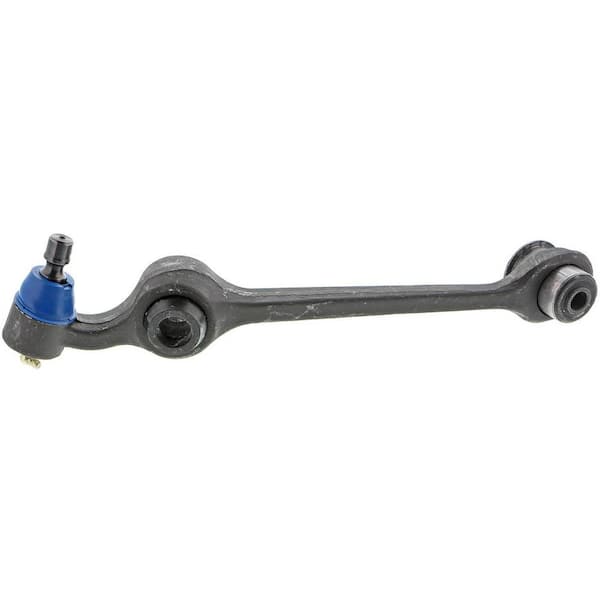 Mevotech Supreme Suspension Control Arm and Ball Joint Assembly