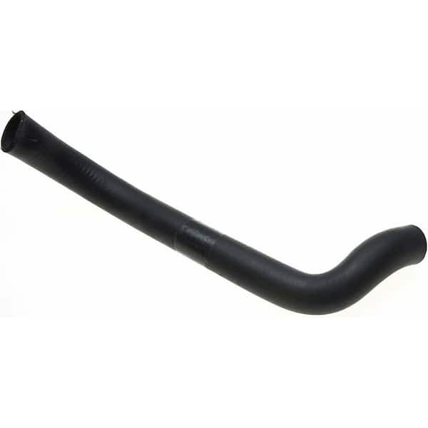 Gates Radiator Coolant Hose