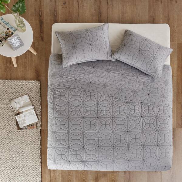 Urban habitat quilt new arrivals
