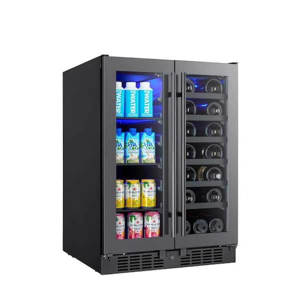 Fontaine wine 2デックセット Fontaine wine 2デックセット Fontaine Wine Edition Playing