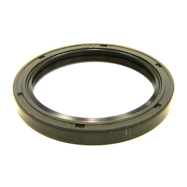 Auto Trans Seal - Rear