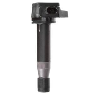 Delphi Ignition Coil GN10296 For Daewoo, Chevrolet, Isuzu Lanos 1998-2007