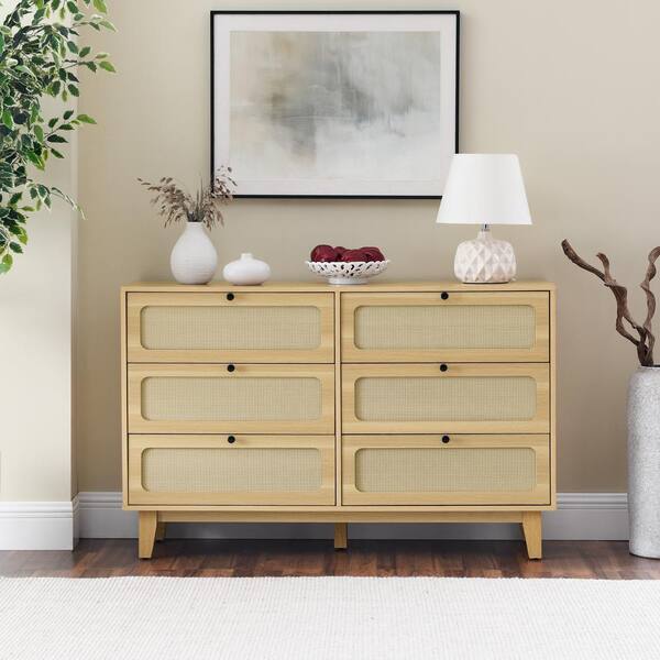 knee length dresses for ladies SOLD** French Provincial Antique Chest of Six Drawers Dresser by Sli   Dwell Dekor