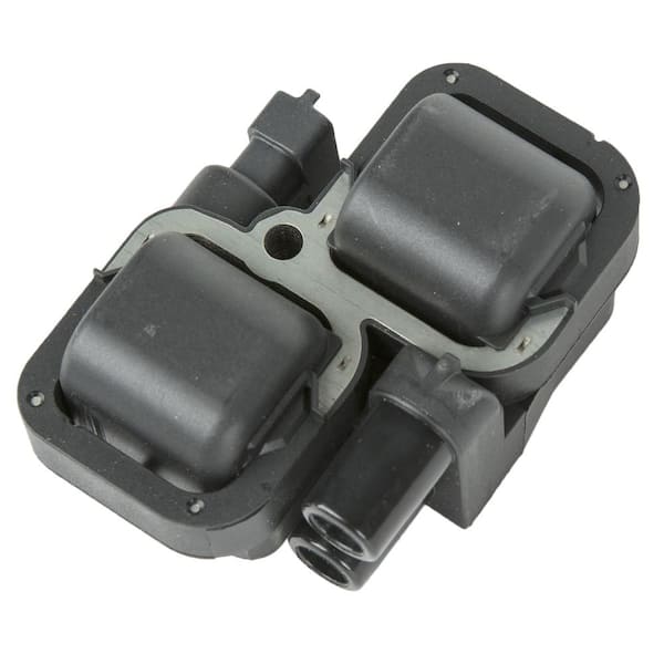 Delphi Ignition Coil