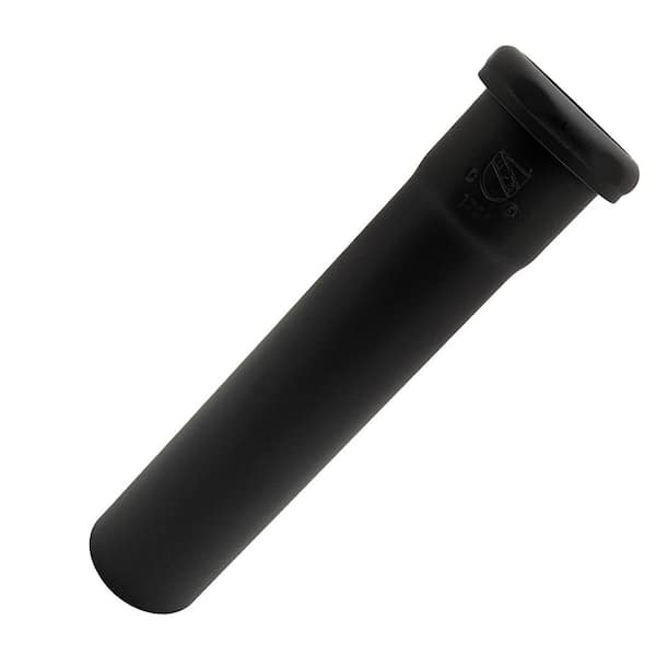 matte-black-westbrass-drains-